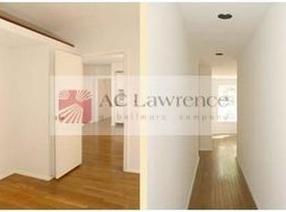 325 E 92nd St, Brooklyn, NY 11212