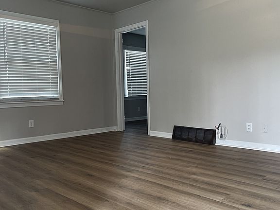 2nd image of 2321 Corby Blvd