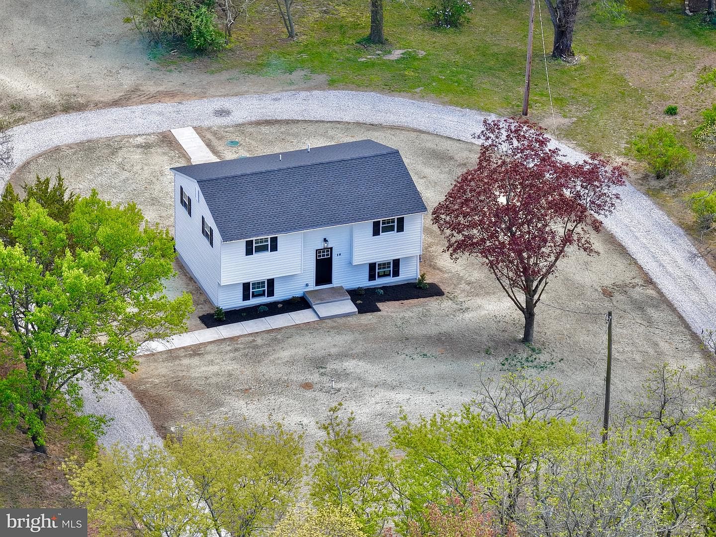 18 Avis Mill Rd, Pilesgrove, NJ 08098 | Zillow