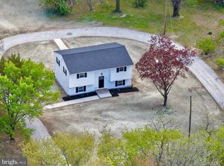 18 Avis Mill Rd, Pilesgrove, NJ 08098