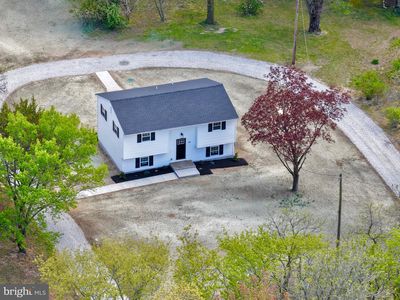18 Avis Mill Rd, Pilesgrove, NJ, 08098