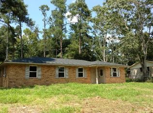 132 Church Rd, Beech Island, SC 29842