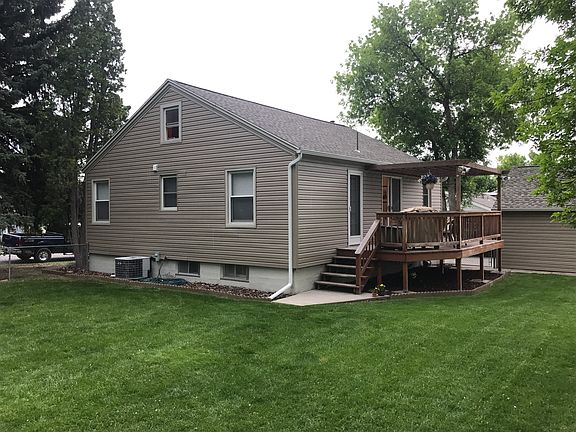 5th image of this home