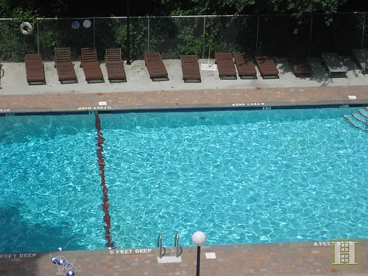 Sold by Halstead Real Estate | media 14