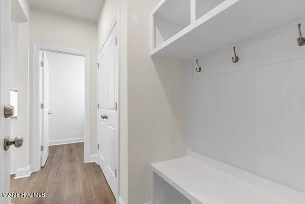6202 Raystone Way — Photo 15
