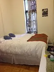 Rented by Elinor Taasa, LREB