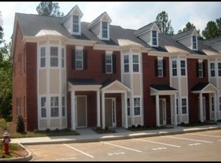 110 Maynard Summit Way, Cary, NC 27511