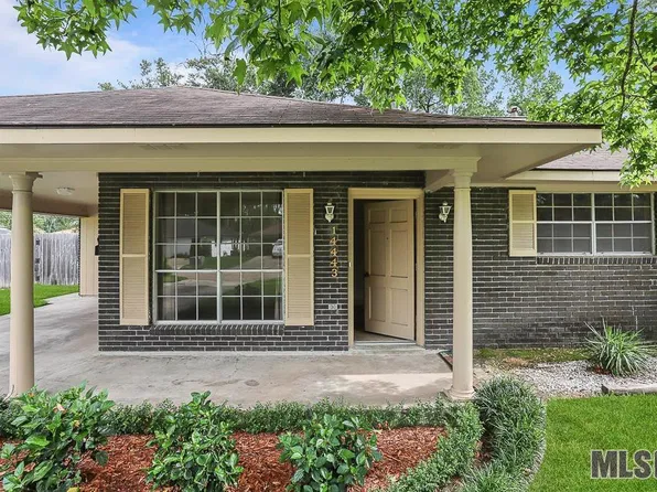 14443 Acacia St, Baton Rouge, LA 70819