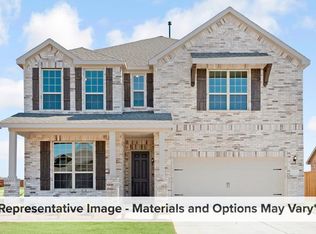 619 Round Lake Dr, Rosenberg, TX 77469
