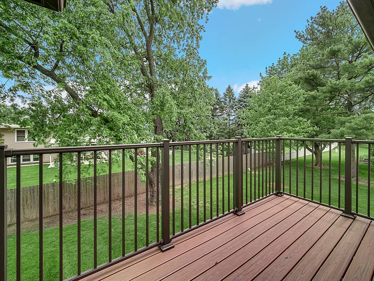 521 Cumberland Trl #D — Photo 22