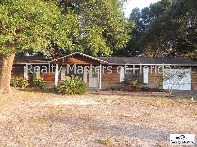 1st image of 5213 Westwind Cir