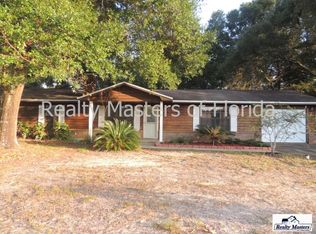 5213 Westwind Cir, Pensacola, FL 32526