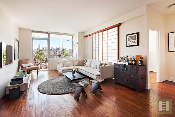 Sold by Halstead Real Estate | media 4