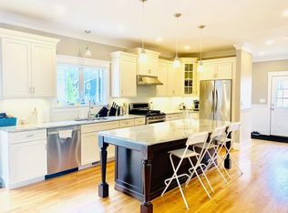 75 Summer St, Watertown, MA 02472