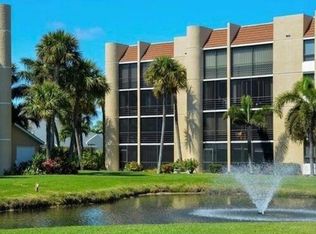 3462 NE Causeway Blvd APT 204, Jensen Beach, FL 34957