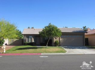 82560 Lincoln Dr, Indio, CA 92201