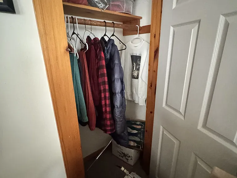 124 Main St #1 — Photo 7