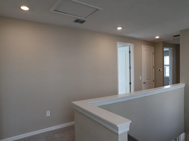 5172 Goldfinch Dr — Photo 14