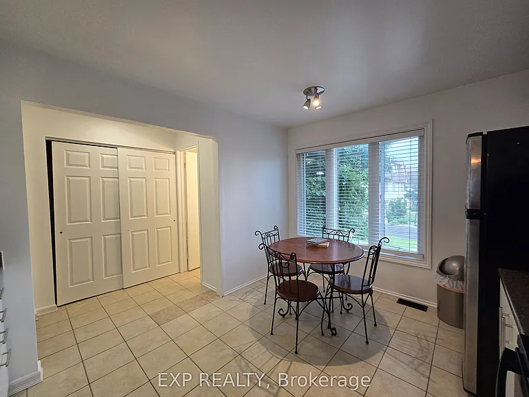 90 Lightfoot Pl #75 — Photo 27
