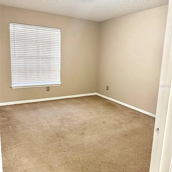 1055 S Hiawassee Rd #2026 — Photo 16