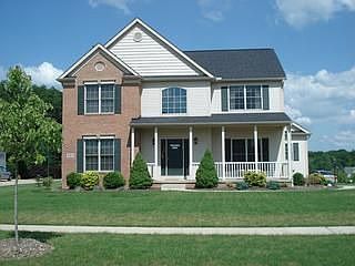 1st image of 269 Kingston Dr