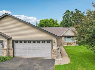 504 Meadows Dr, Hammond, WI 54015