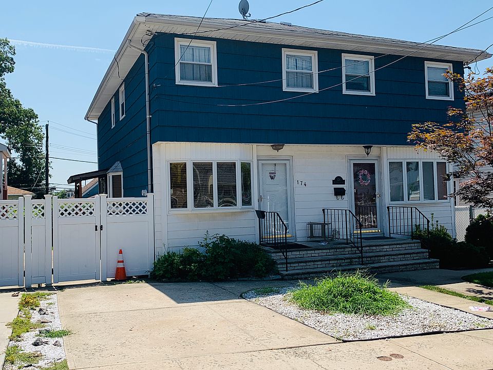 1st image of 174 Macfarland Ave
