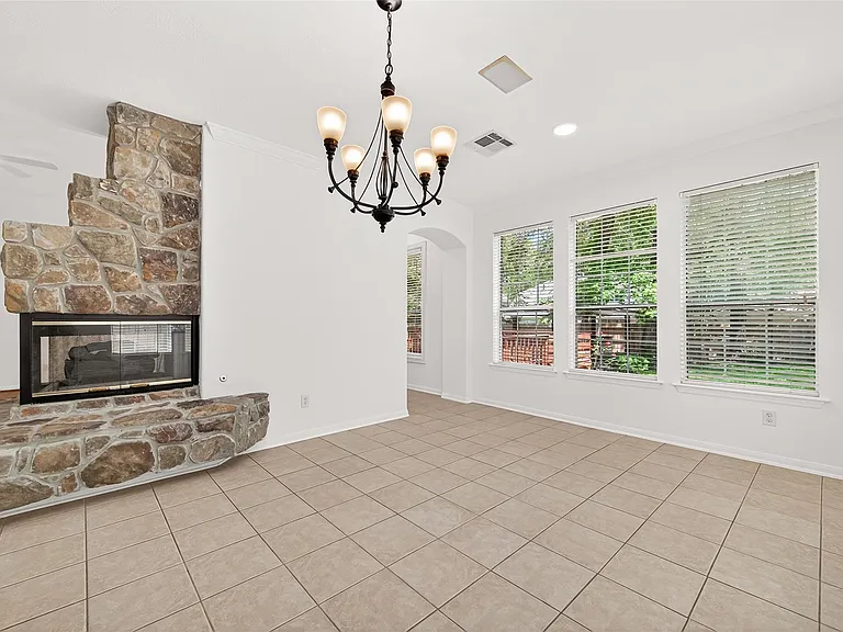 22 Westwinds Cir NE — Photo 8