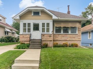 414 S East Ave, Aurora, IL 60505