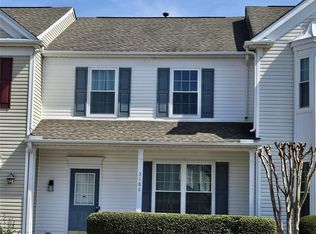 3186 Mannington Dr, Charlotte, NC 28270