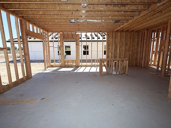 Interior - June 29, 2026
