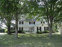 1st image of 545 Lawnwood Ct