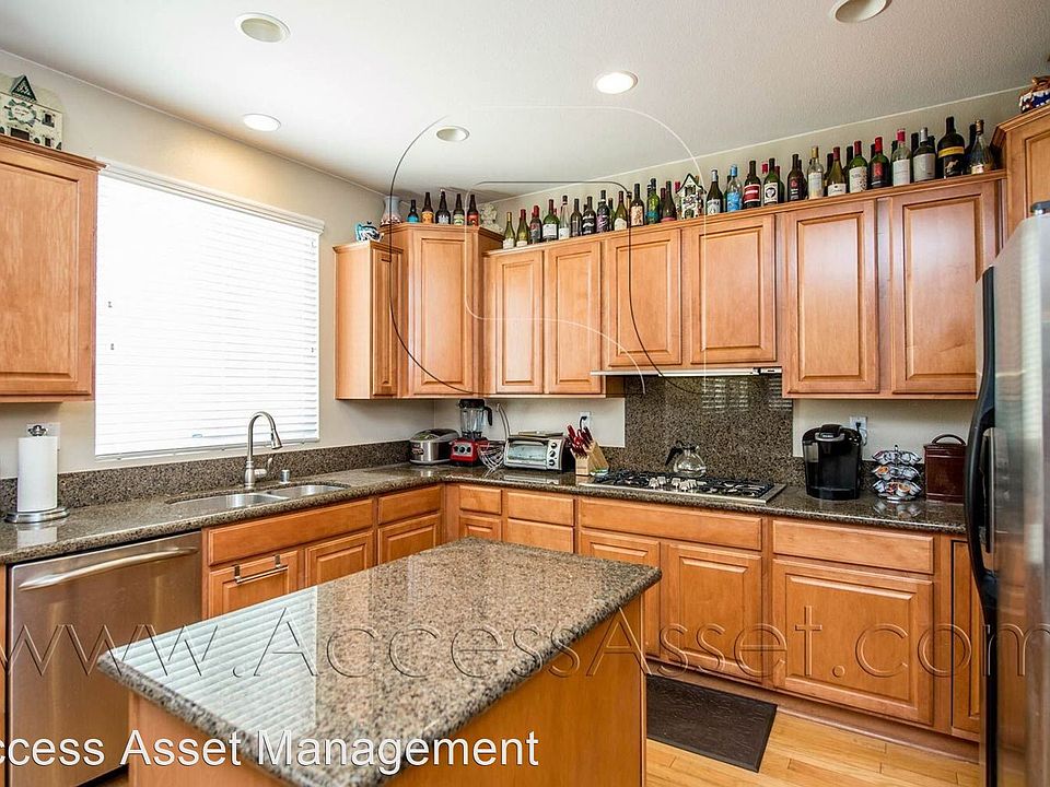 1st image of 34295 Chaparossa Dr