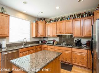 34295 Chaparossa Dr, Lake Elsinore, CA 92532