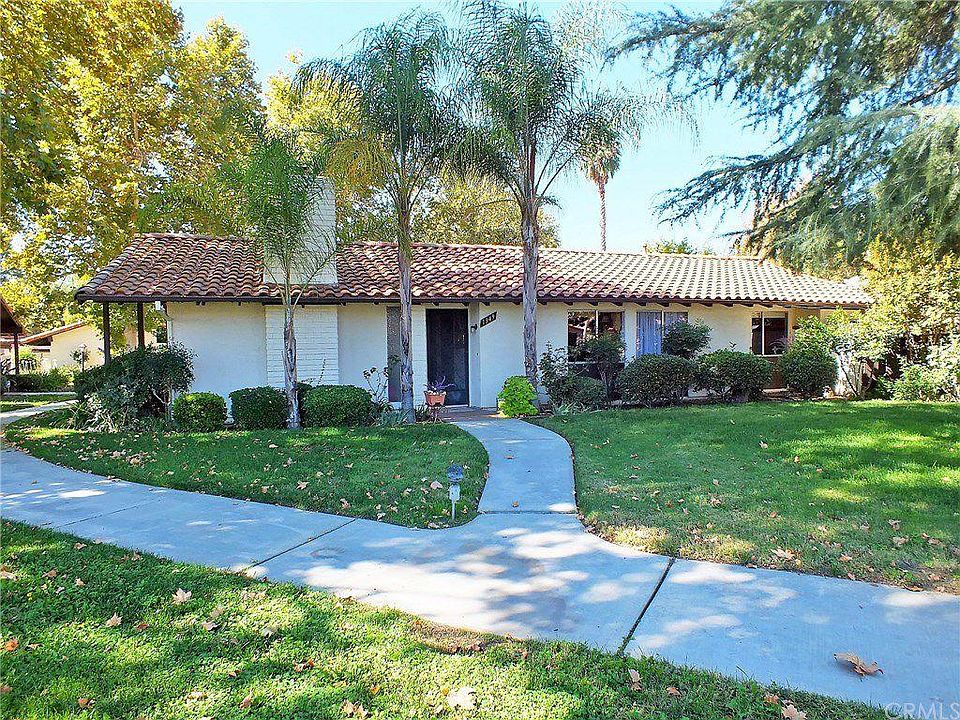 1349 Seven Hills Dr, Hemet, CA 92545 Zillow