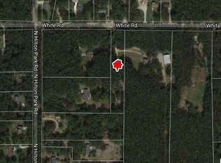 6493 White Rd, Muskegon, MI 49442