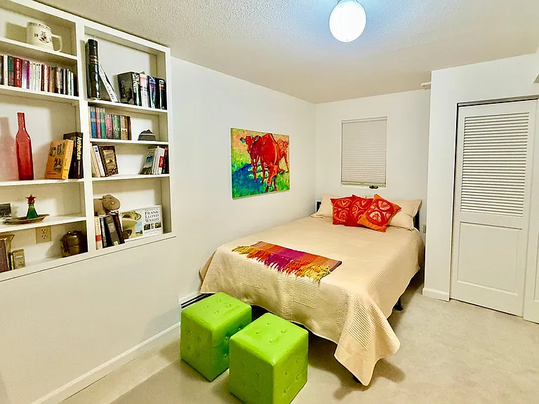 36805 Chinulna Dr — Photo 21
