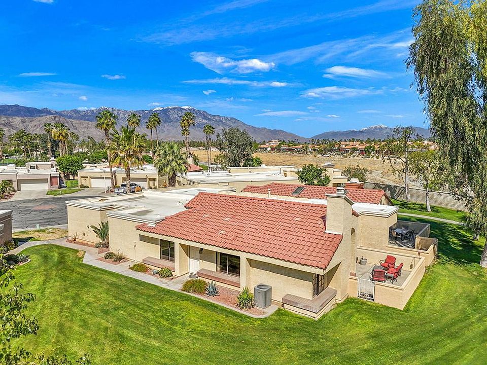 41552 Aventine Ct, Palm Desert, CA 92260 | Zillow