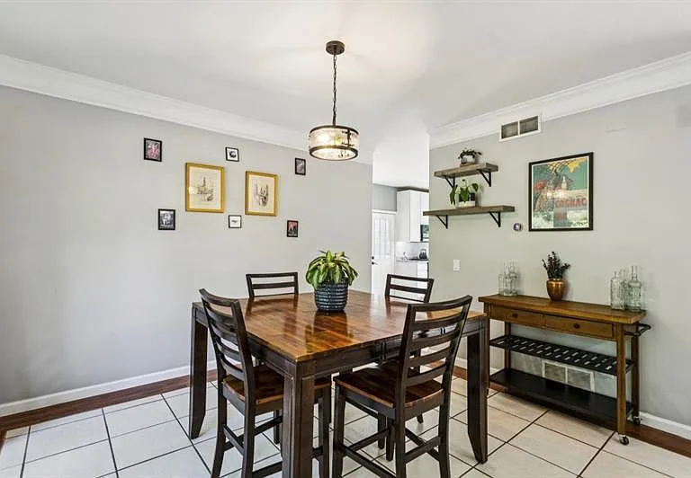 4595 Stewart Reilly Dr NW — Photo 22