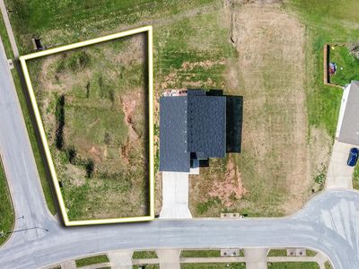 4473 N Toby Avenue, Springfield, MO, 65803