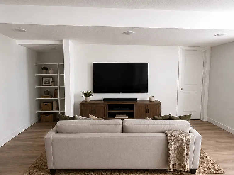 1453 W Royal Cloak Dr — Photo 2