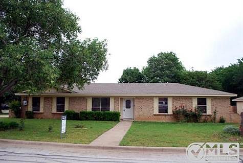 1st image of 206 Sunset Dr