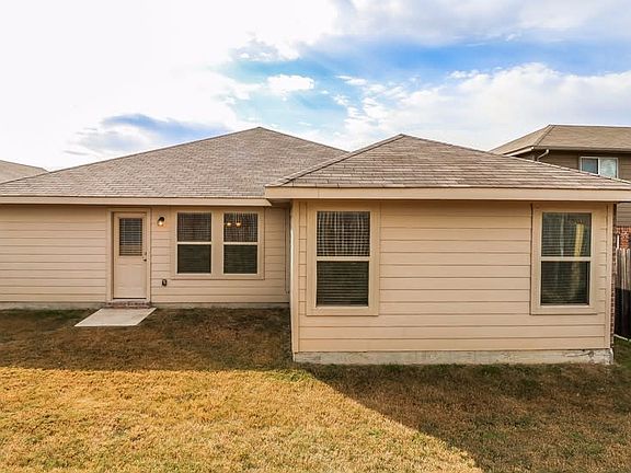5th image of 6604 Chalk River Dr