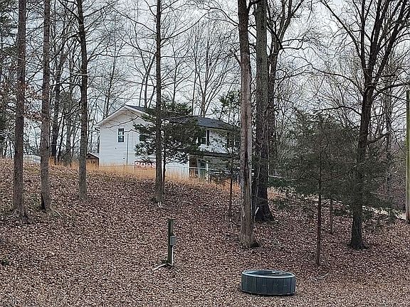 5th image of 12812 Newman Green Rd