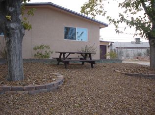 268 Colleen Dr, Las Vegas, NV 89107