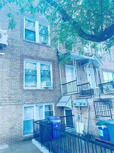 1117 Avenue Y, Brooklyn, NY, 11235