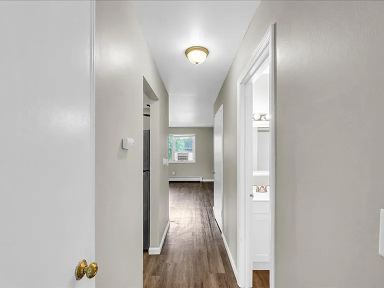 333 Riley Dr — Photo 13
