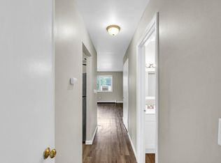 333 Riley, Bloomington, IL 61701