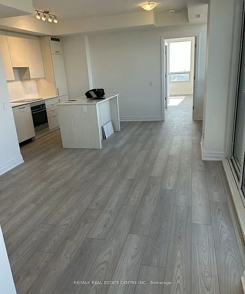 36 Elm Dr W #3608 — Photo 13