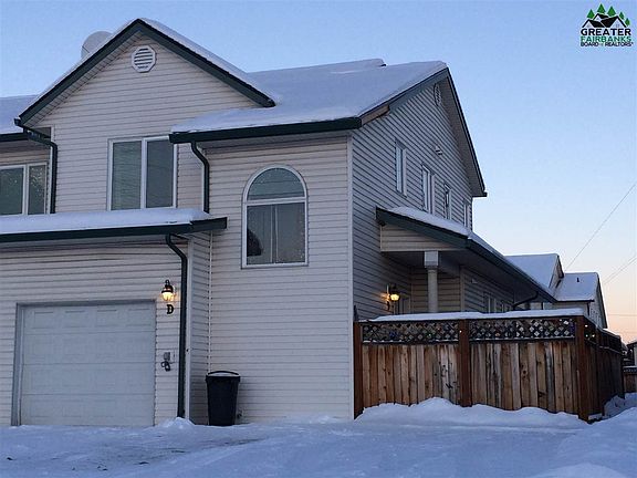 2nd image of 1528 28th Ave